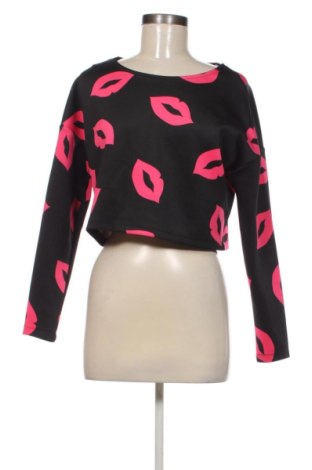 Bluză de femei H&M, Mărime M, Culoare Multicolor, Preț 48,71 Lei, #137453520