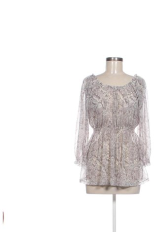 Bluză de femei H&M, Mărime M, Culoare Multicolor, Preț 30,00 Lei, #137453569