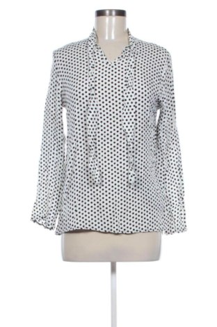 Bluză de femei Unbranded, Mărime M, Culoare Multicolor, Preț 57,74 Lei, #137453714