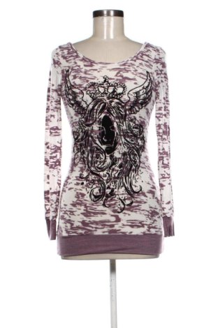 Bluză de femei Zarga, Mărime S, Culoare Multicolor, Preț 47,24 Lei, #137453727