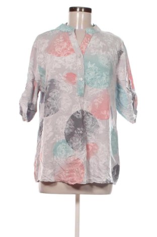 Bluză de femei Unbranded, Mărime XXL, Culoare Multicolor, Preț 96,90 Lei, #137453779