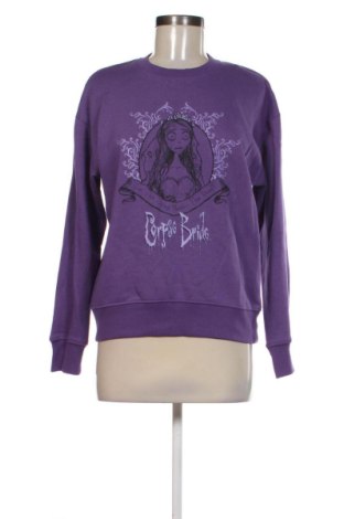 Női blúz Unbranded, Méret S, Szín Lila, Ár 2 128 Ft, #137453898