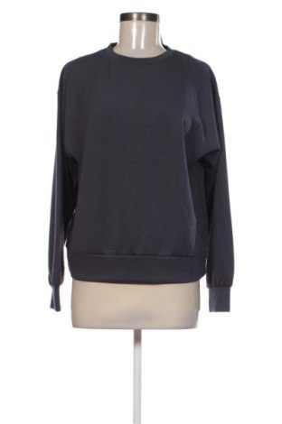 Női blúz Unbranded, Méret S, Szín Kék, Ár 1 418 Ft, #137453927