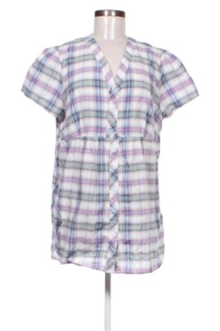 Női blúz Star Collection, Méret XL, Szín Sokszínű, Ár 4 255 Ft, #137454012