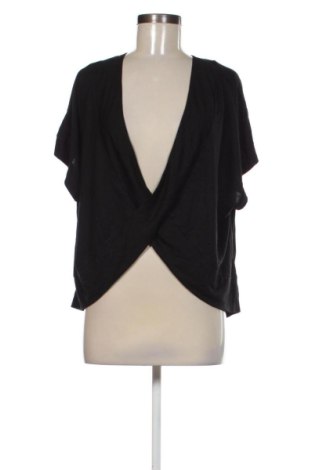 Női blúz SHEIN, Méret XL, Szín Fekete, Ár 3 901 Ft, #137454051