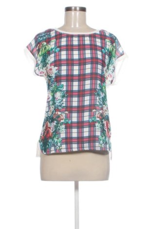 Bluză de femei Unbranded, Mărime M, Culoare Multicolor, Preț 50,00 Lei, #137454272