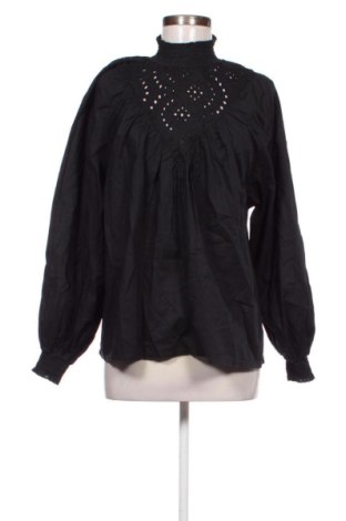 Bluză de femei VRS, Mărime S, Culoare Negru, Preț 31,49 Lei, #137454387