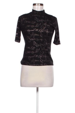 Bluzka damska Unbranded, Rozmiar S, Kolor Kolorowy, Cena 33,87 zł, #137454399