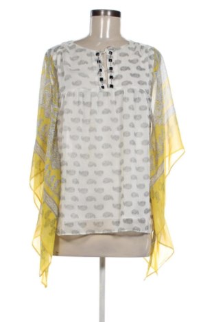 Bluză de femei Unbranded, Mărime M, Culoare Multicolor, Preț 56,00 Lei, #137454473