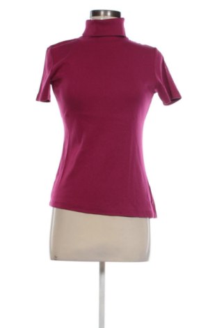 Bluză de femei Street One, Mărime M, Culoare Roz, Preț 52,00 Lei, #137454544