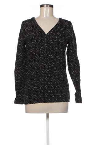 Bluzka damska Eight2Nine, Rozmiar M, Kolor Kolorowy, Cena 23,99 zł, #137454587
