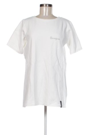 Bluză de femei Unbranded, Mărime L, Culoare Alb, Preț 47,24 Lei, #137454590