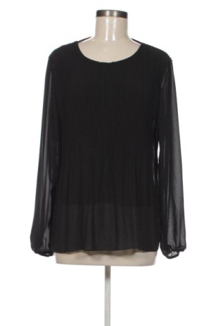 Bluză de femei Zabaione, Mărime XL, Culoare Negru, Preț 52,49 Lei, #137454741