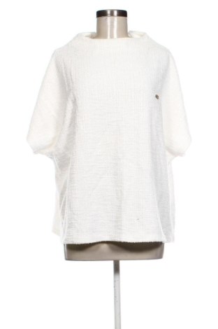 Bluză de femei U.S. Polo Assn., Mărime XL, Culoare Alb, Preț 115,48 Lei, #137454935