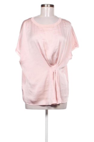 Bluză de femei By Malene Birger, Mărime M, Culoare Roz, Preț 199,46 Lei, #137454944