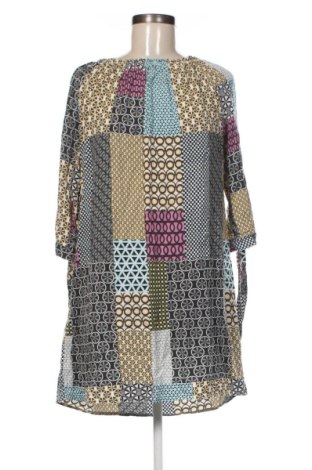 Bluză de femei Unbranded, Mărime M, Culoare Multicolor, Preț 45,99 Lei, #137455085