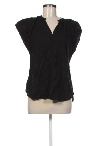 Bluză de femei Ever.me by Takko Fashion, Mărime M, Culoare Negru, Preț 40,99 Lei, #137455100