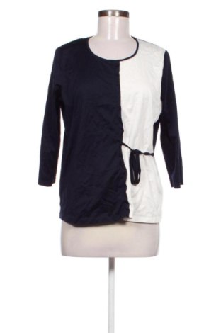 Bluzka damska Gerry Weber, Rozmiar L, Kolor Kolorowy, Cena 59,27 zł, #137455134