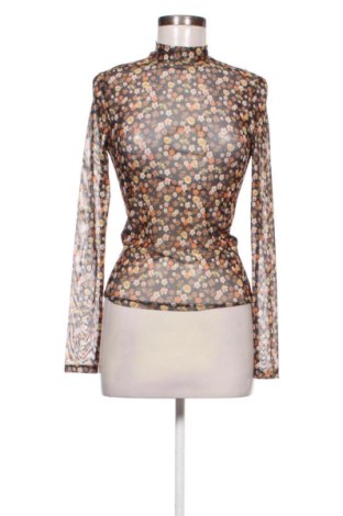 Bluză de femei Fb Sister, Mărime XS, Culoare Multicolor, Preț 31,49 Lei, #137455149