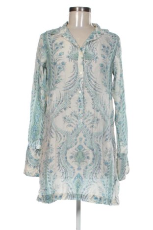 Bluză de femei Coast+Weber+Ahaus, Mărime L, Culoare Multicolor, Preț 73,49 Lei, #137455191