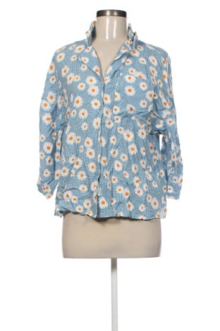 Bluzka damska ONLY, Rozmiar M, Kolor Kolorowy, Cena 27,99 zł, #137455212