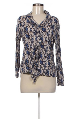 Bluzka damska Unbranded, Rozmiar M, Kolor Kolorowy, Cena 30,99 zł, #137455327