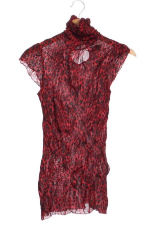 Női blúz Zara, Méret XS, Szín Sokszínű, Ár 7 511 Ft, #137455429