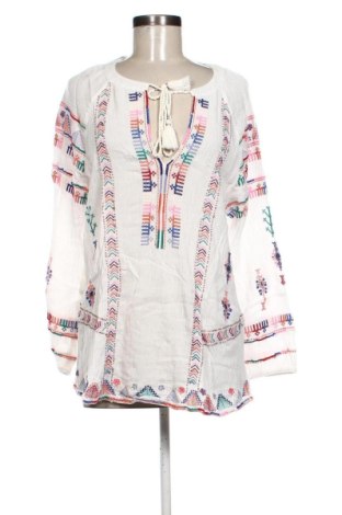 Bluză de femei Unbranded, Mărime XL, Culoare Multicolor, Preț 41,99 Lei, #137455466