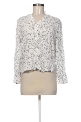 Bluză de femei C&A, Mărime M, Culoare Multicolor, Preț 30,99 Lei, #137455471
