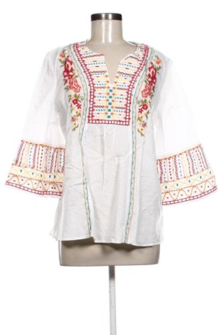 Bluză de femei Unbranded, Mărime L, Culoare Multicolor, Preț 36,74 Lei, #137455490