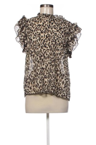 Bluză de femei ONLY, Mărime L, Culoare Multicolor, Preț 53,99 Lei, #137455621