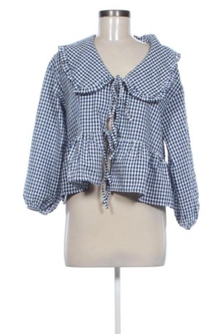 Bluzka damska Intuition, Rozmiar M, Kolor Kolorowy, Cena 38,10 zł, #137455630