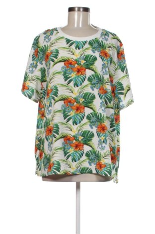 Bluză de femei Unbranded, Mărime XXL, Culoare Multicolor, Preț 83,99 Lei, #137455643