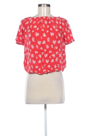 Bluză de femei LCW, Mărime S, Culoare Multicolor, Preț 30,00 Lei, #137455676