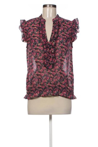 Bluză de femei La Redoute, Mărime L, Culoare Multicolor, Preț 48,99 Lei, #137455774