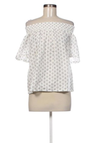 Bluză de femei Unbranded, Mărime M, Culoare Multicolor, Preț 65,99 Lei, #137455800