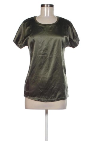 Damen Shirt Unbranded, Größe S, Farbe Braun, Preis 9,00 €, #137455807