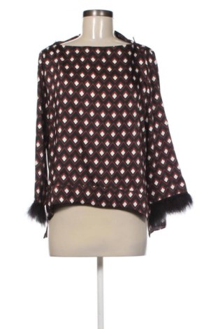 Bluză de femei Zara, Mărime M, Culoare Multicolor, Preț 60,99 Lei, #137455814