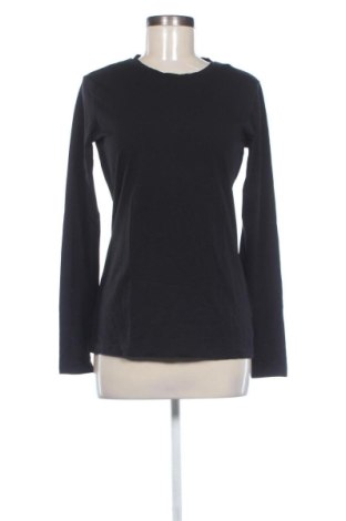 Bluză de femei C&A, Mărime M, Culoare Negru, Preț 30,00 Lei, #137455860