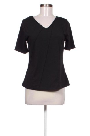Bluzka damska Unbranded, Rozmiar M, Kolor Czarny, Cena 31,45 zł, #137455861