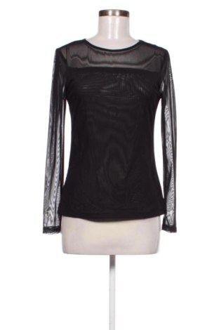 Bluzka damska Unbranded, Rozmiar M, Kolor Czarny, Cena 37,07 zł, #137455875
