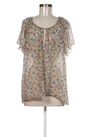Bluză de femei Indiska, Mărime XL, Culoare Multicolor, Preț 41,99 Lei, #137455883