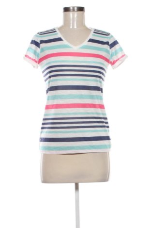Bluză de femei LCW, Mărime S, Culoare Multicolor, Preț 44,62 Lei, #137456018