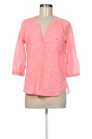 Bluză de femei Mexx, Mărime S, Culoare Roz, Preț 32,99 Lei, #137456024