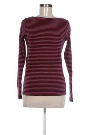Bluză de femei Gap, Mărime M, Culoare Multicolor, Preț 41,99 Lei, #137456032