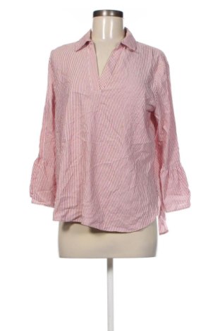 Bluză de femei Unbranded, Mărime L, Culoare Multicolor, Preț 46,99 Lei, #137456053