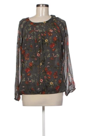 Bluzka damska Unbranded, Rozmiar M, Kolor Kolorowy, Cena 25,99 zł, #137456067