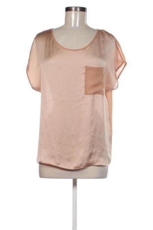 Bluză de femei H&M, Mărime M, Culoare Bej, Preț 57,74 Lei, #137456143