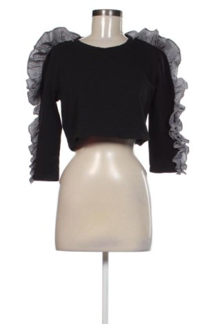 Bluzka damska Unbranded, Rozmiar M, Kolor Kolorowy, Cena 25,40 zł, #137456149