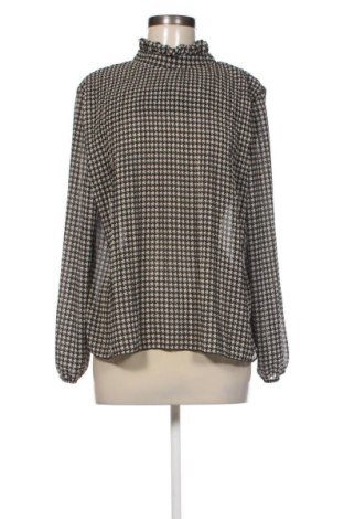 Bluzka damska Unbranded, Rozmiar M, Kolor Kolorowy, Cena 25,99 zł, #137456159